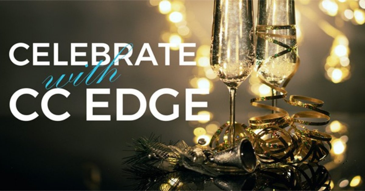 citrincooperman's tweet photo. Join Citrin Cooperman's CC EDGE (Empowering Diversity and Gender Equality) team and our special diversity &amp; inclusion keynote Mallory Whitfield for a unique celebration to close out 2020. Click here to learn more and register. https://t.co/TW5yekunyp @TowardsTogether https://t.co/AJtIsYKhcF