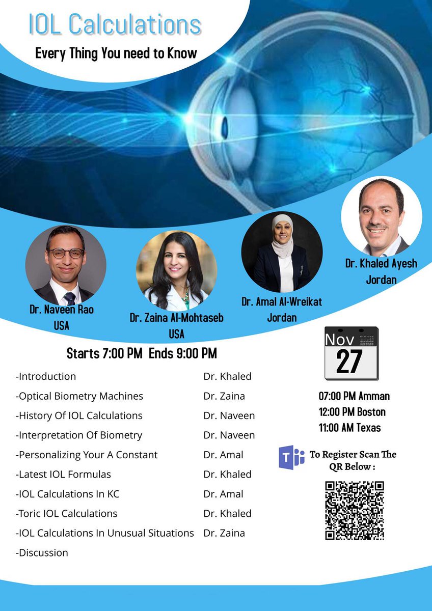 Khaled Ayesh tweet media