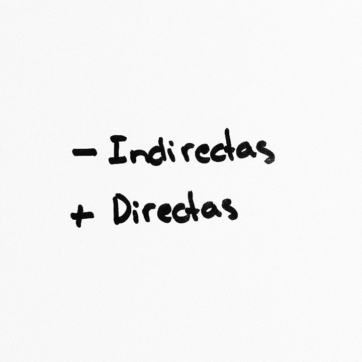 escritosrame's tweet photo. https://t.co/qj0a0ITcav