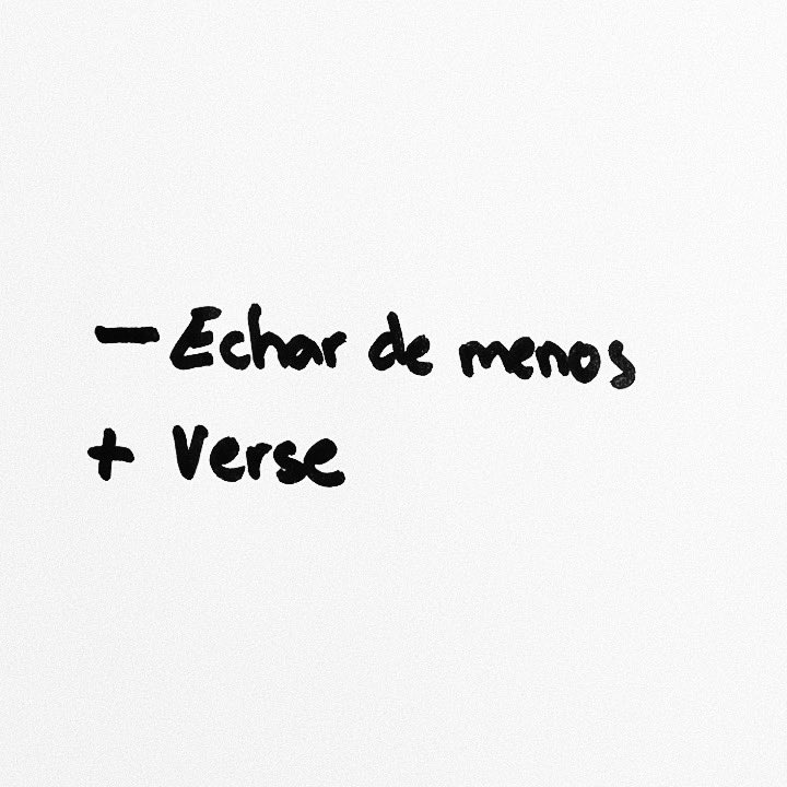 escritosrame's tweet photo. https://t.co/qj0a0ITcav