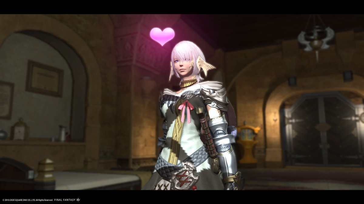 ミラージュプリズム