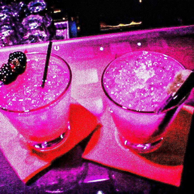 𓂂 ✞ ˙𓈒 ven - tie / ⁦$wt⁩  ╸ ˙ 𓈒 ลฟตท ᚐ𓊪