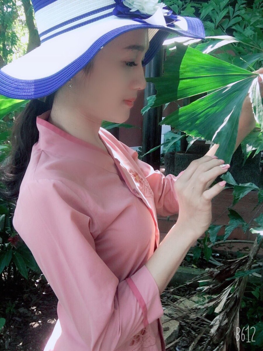Tangainhi8976's tweet photo. 🙏🏻 https://t.co/EeT7TwcOmU