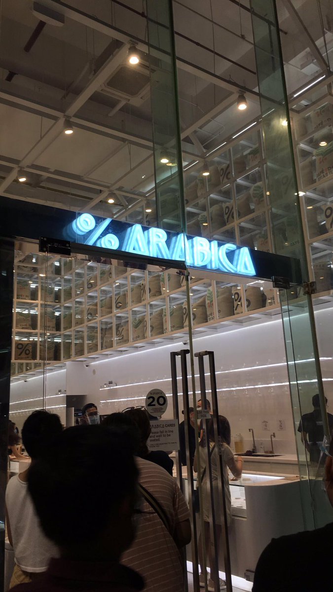 RapAdrian_'s tweet photo. Iced Coffee https://t.co/eiN312qM98