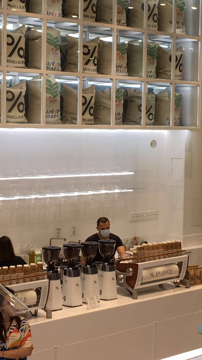 RapAdrian_'s tweet photo. Iced Coffee https://t.co/eiN312qM98