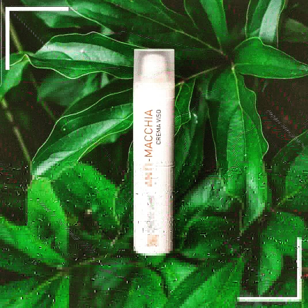 veevoshop's tweet photo. Sul sito https://t.co/deMQD1XGtY potrete trovare nella sezione beauty queste ottime creme #vegane naturali non testate sugli animali #crueltyfree. Il Crescione è ricchissimo di principi attivi, soprattutto grosse quantità di flavonoidi e glucosinolati, potentissimi antiossidanti https://t.co/LfcyzIlf0w
