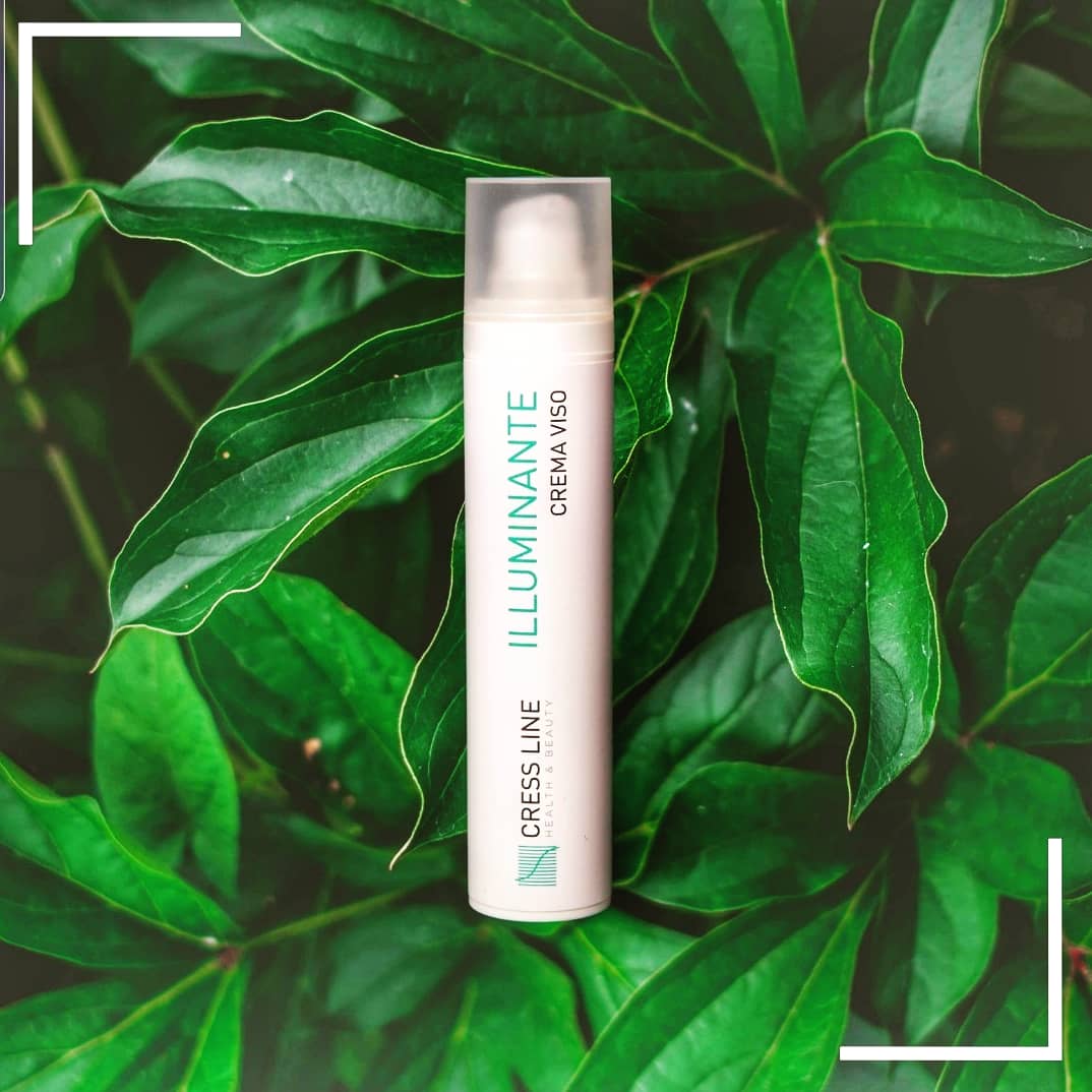 veevoshop's tweet photo. Sul sito https://t.co/deMQD1XGtY potrete trovare nella sezione beauty queste ottime creme #vegane naturali non testate sugli animali #crueltyfree. Il Crescione è ricchissimo di principi attivi, soprattutto grosse quantità di flavonoidi e glucosinolati, potentissimi antiossidanti https://t.co/LfcyzIlf0w