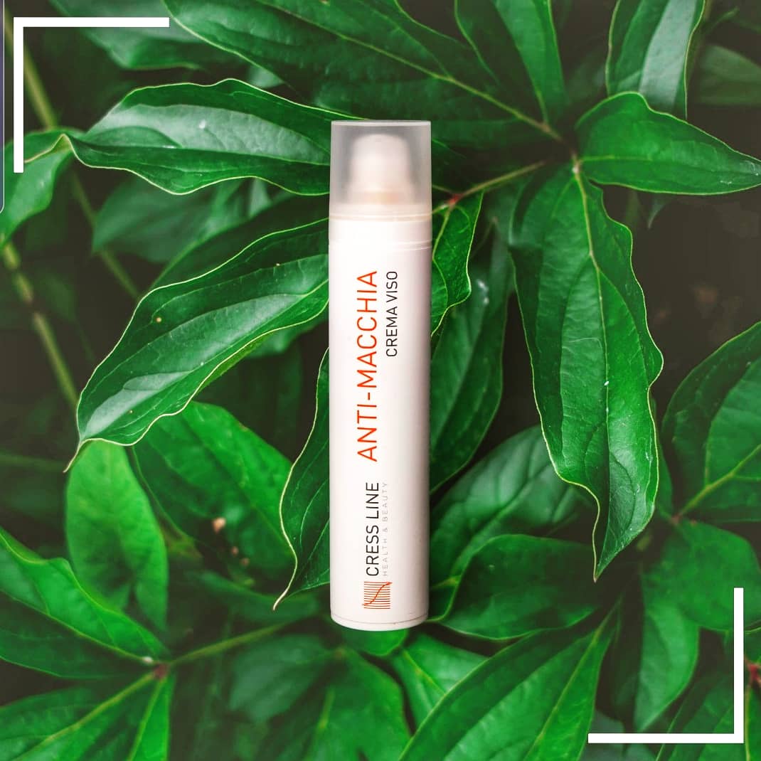 veevoshop's tweet photo. Sul sito https://t.co/deMQD1XGtY potrete trovare nella sezione beauty queste ottime creme #vegane naturali non testate sugli animali #crueltyfree. Il Crescione è ricchissimo di principi attivi, soprattutto grosse quantità di flavonoidi e glucosinolati, potentissimi antiossidanti https://t.co/LfcyzIlf0w