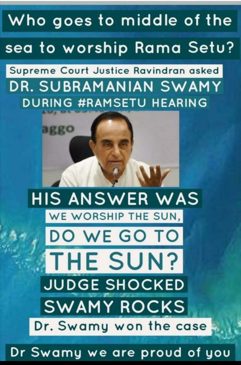 MantraBroadcast's tweet photo. #DrSubramanian 
#RockingStar 🌟 https://t.co/5n2mkkM6wt