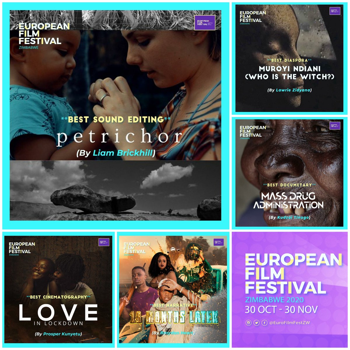streaming film bioskop indonesia streaming film bioskop indonesia