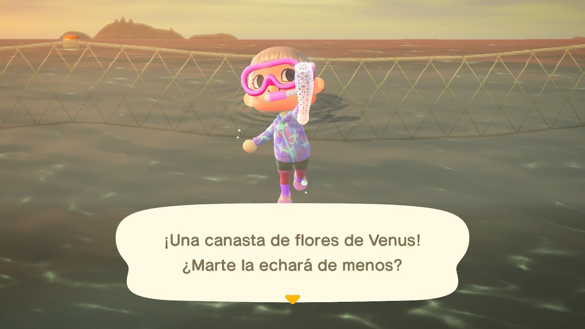 levengames's tweet photo. Empezaba a pensar que la de Bombo iba a ser la única canasta de Eastland :___

#AnimalCrossing #ACNH #NintendoSwitch https://t.co/RcJdb6AtKs
