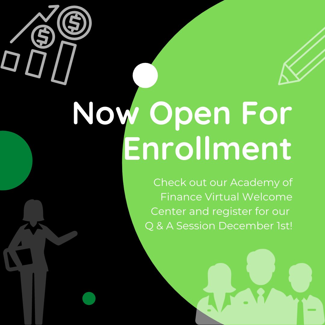 aofgables's tweet photo. Click on our APF virtual Welcome page and register for our Q&amp;A Dec. 1st 6:30pm https://t.co/Rv4N0VWIBb https://t.co/uvKv3g06hD