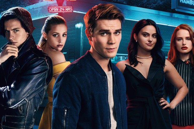 Cite Séries e Filmes tweet media