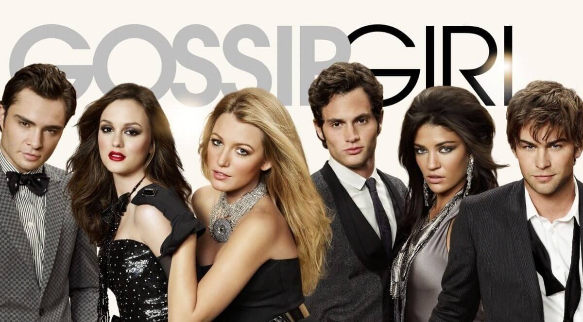 Cite Séries e Filmes tweet media