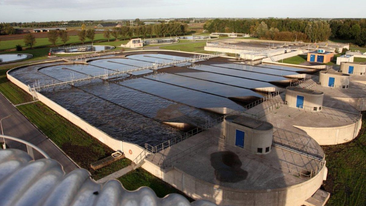 STOWA laat de aanwezigheid van PFAS in het afvalwater onderzoeken. Doel: een landelijk beeld van de concentraties PFAS in het binnenkomende en het gezuiverde afvalwater en het zuiveringsslib
h2owaternetwerk.nl/h2o-actueel/st…