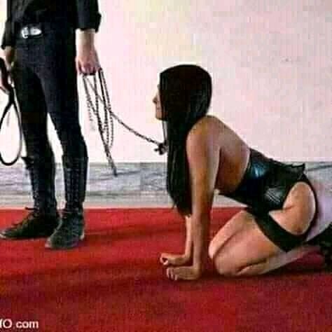 Zalimsultan6's tweet photo. Koi hai jo meri kutiya banegi madrchod ko gete pr khada krunga ane jane walo ka laode chosegi https://t.co/dsp3rms9de