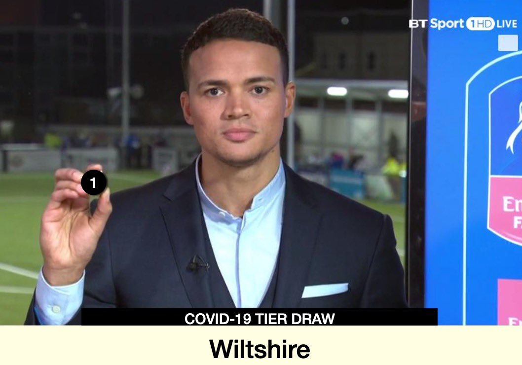 georgecook174's tweet photo. Government tiering planned for Thursday. Picturing something like the below. @jjenas8 what’s the plan? Tier 1 draw would be ideal thanks x https://t.co/NO0OiLeeLW
