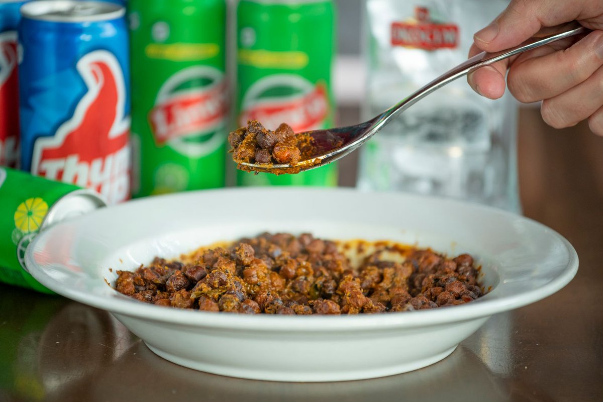 Planet India tweet media