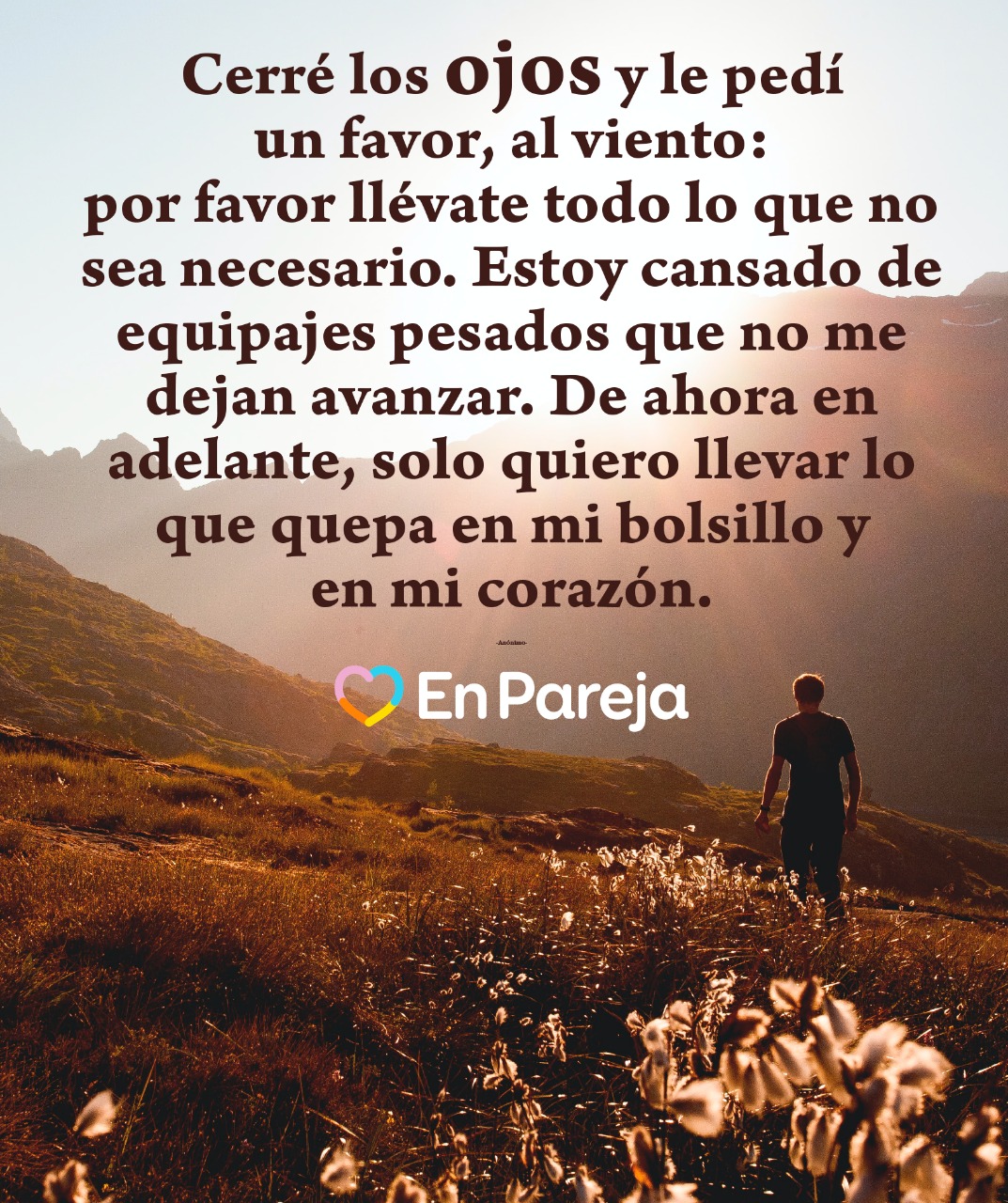 ASDRUBAL OSORIO P. on Twitter: ASDRUBAL OSORIO P. on Twitter: