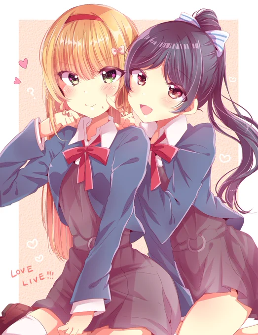 葉月恋ちゃんお誕生日おめでとう!これからの活躍が楽しみ?
#葉月恋生誕祭2020 