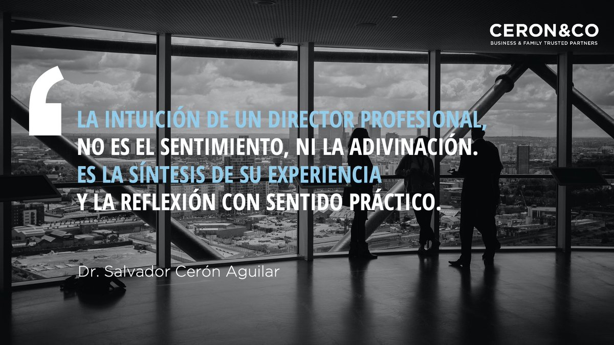 ceronandco's tweet photo. https://t.co/h2BtMxtV2t