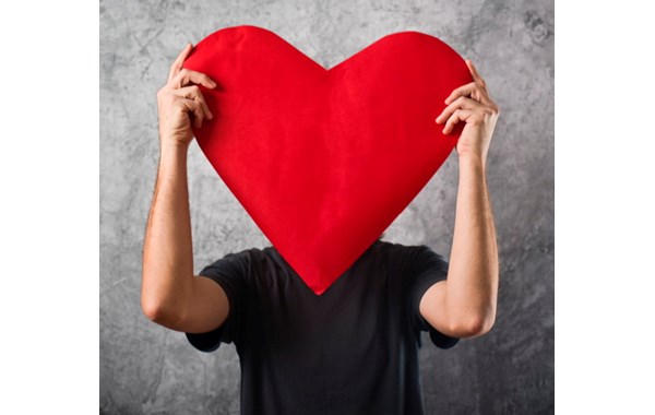 Pen_to_Print's tweet photo. Join RNA authors ❤️ @JeanFullerton_ @Richard_Gould_1 @RNAtweets 
Should Men Write Romance? And If They Do, How? 📚
#free #authorworkshops #creativewriting 
https://t.co/4OuogBLDt4 https://t.co/KrrWEU0p6B