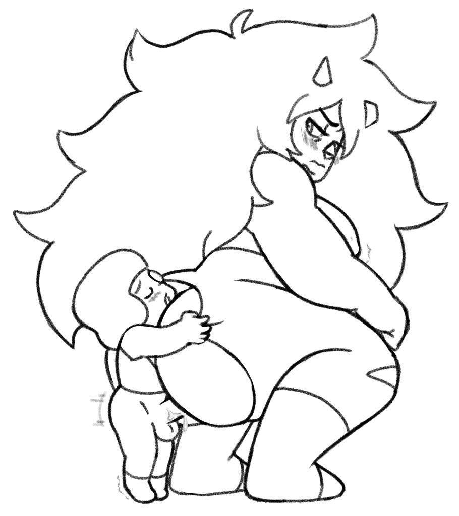 cheekers🔞 (comms open) (@cheekydeekers) on Twitter photo 