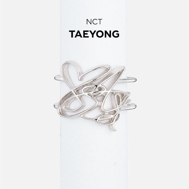 SM_NCT on X: 
