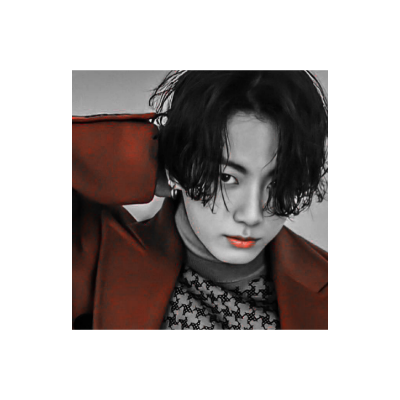 ⠀ ⠀⠀ ⠀
           = 𝐈𝐍𝐓𝐄𝐑𝐀𝐂𝐓𝐈𝐎𝐍 𝐂𝐀𝐋𝐋 =
                          
     Chcąc oszczędzić trochę czasu,
     przejdźmy od razu do konkretów.

             #𝐇𝐄𝐀𝐑𝐓 — DM. 
             #𝐑𝐄𝐓𝐖𝐄𝐄𝐓 — KISS.