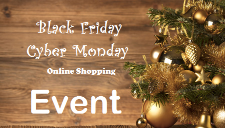 nwxtreme's tweet photo. Sit back and enjoy this ONE-STOP SHOP. Get ready for some Delicious DEALS! The Shopping Event starts Tues Nov 24 through Mon Nov 30.  Invite Your Friends - Participation on Vendor's posts &amp; ANY Orders Placed will ENTER you into The Event Giveaway. https://t.co/6Vms39NFDt https://t.co/xBelzJjTq5