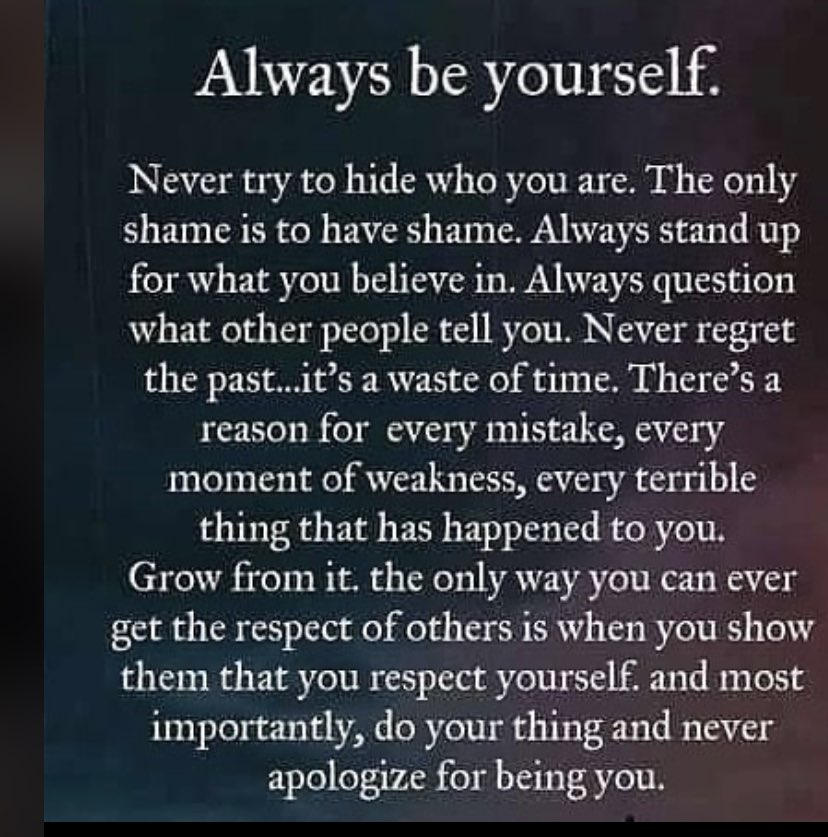 HardestyRae's tweet photo. You taught us this, Lana.  If we didn’t know this about ourselves before following you, we sure know it now.  #missingyouhard #loveyourself #loveeachother #LYSM❤️ .@KEEPITREGALSHOP https://t.co/GnvyPq58ez
