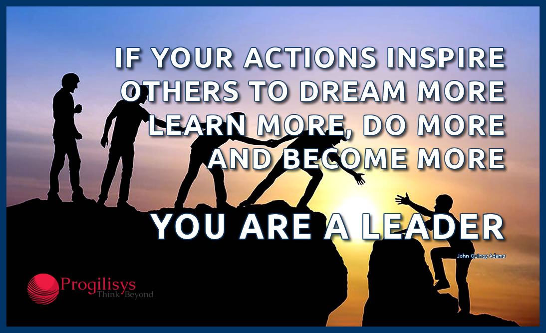 Progilisys's tweet photo. Good morning: with a quote from John Quincy Adams.

#mondaymotivation #businessdevelopment #seniormanagment #informationtechnology #CEO #CXO #CIO #projectmanagement #productmanagement #resourcemanagment #leadership #johnadams #johnadamsquote

https://t.co/rrjYoZBA7s https://t.co/S5gMxmZIUm