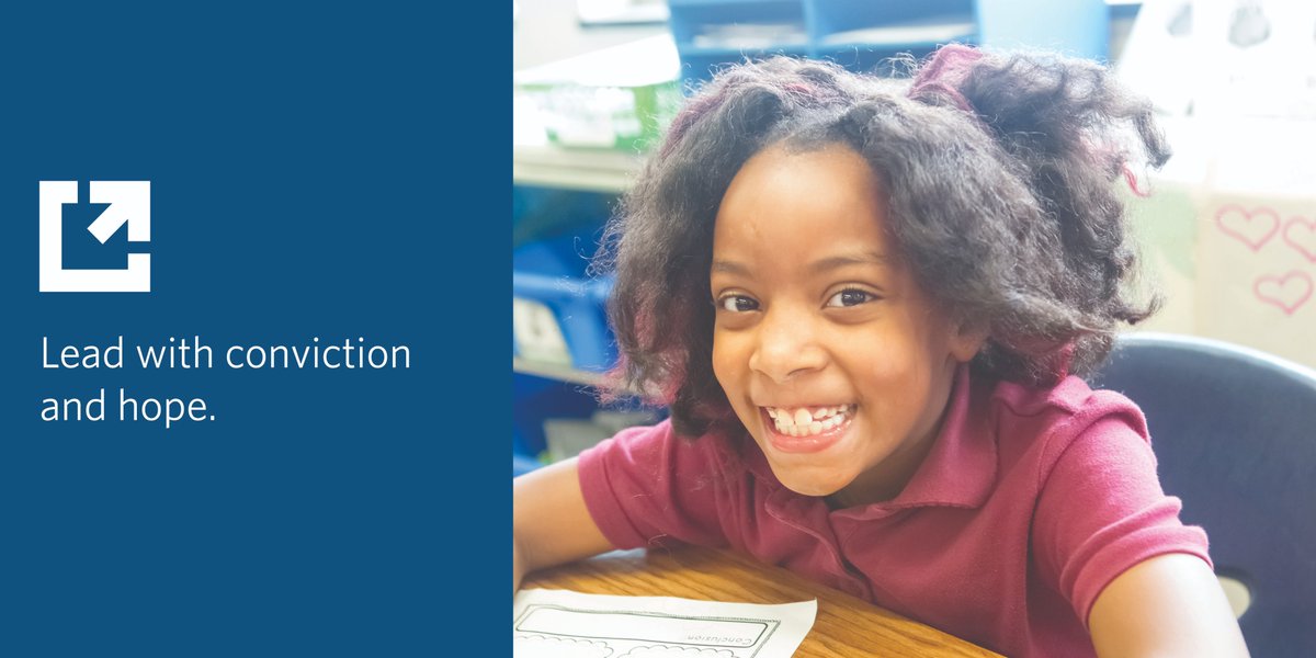 NewLeadersOrg's tweet photo. Prepare for school closures, and whatever else comes your way. Our *free* Virtual Leadership Academy tools are designed to help #principals meet this moment. https://t.co/FToS8fX3xh #LeadershipChangesEverything
#edadmins #edchat #edequity #remotelearning #virtuallearning https://t.co/WqwPgpR0Hx