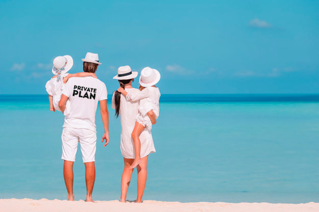 Private_Plan's tweet photo. Freedom is a powerful word. To some, it means independence. To others, it means the ability to act and speak freely - or to go where and when they wish. What is freedom for you?
#realfreedom #privateplan #luxurytravelmadeeasy #privateholidays #travelinprivate #traveldeeper https://t.co/E4OEmknVRm