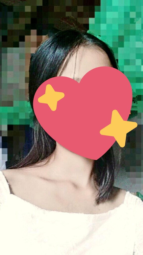 Cộng đồng FWB Đà Nẵng tweet media