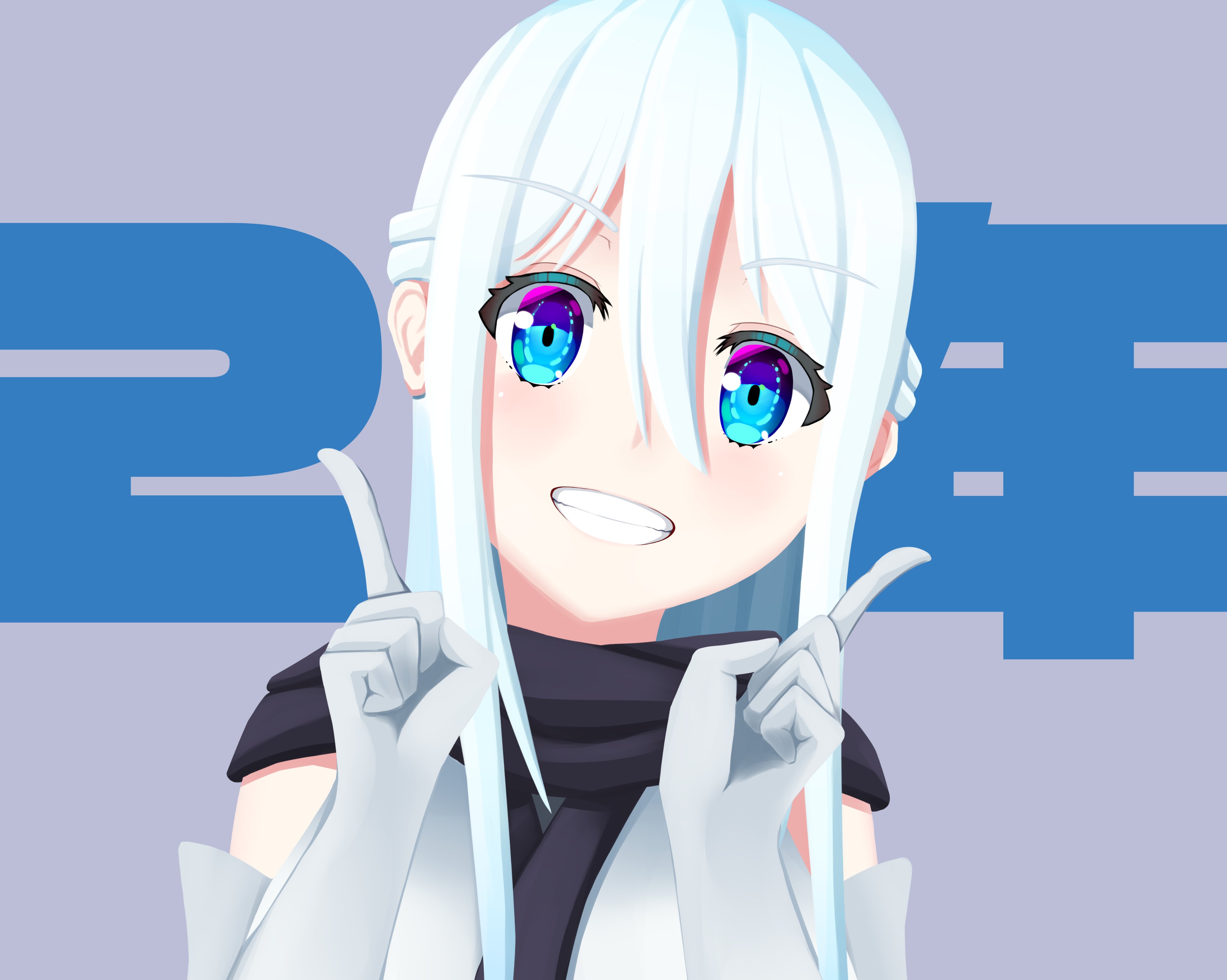 ふゆあーと - Search / X