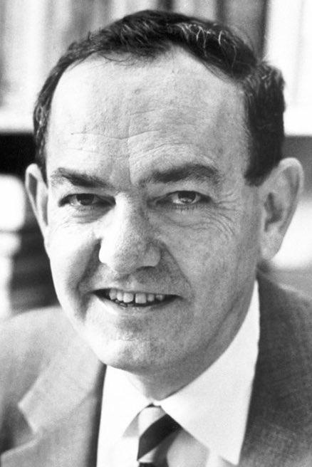 In doing so, we lean heavily on Herbert Simon’s The Sciences of the Artificial, in which design as said to involve “a relation among three terms: the purpose or goal, the character of the artifact, and the environment in which the artifact performs” (3/18)