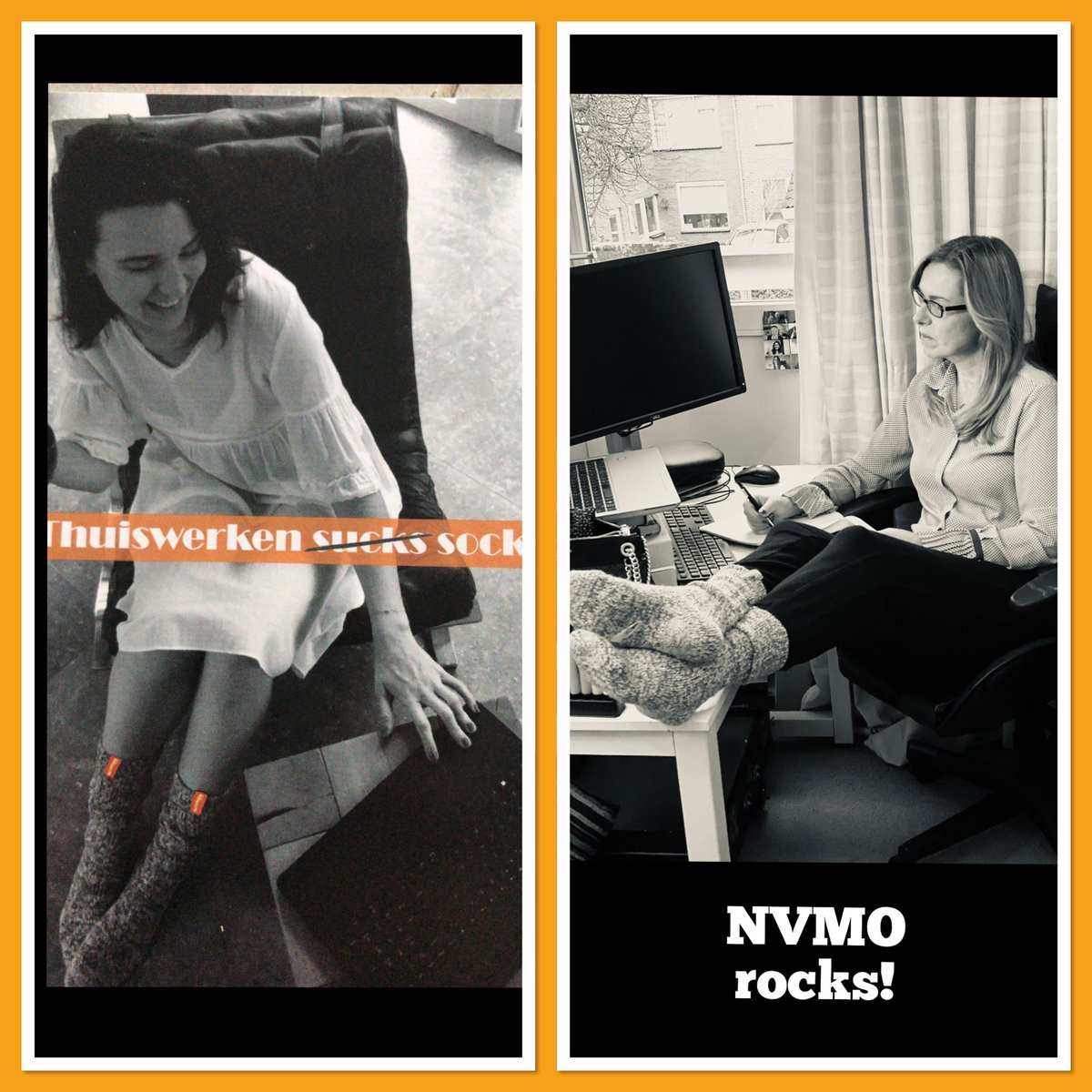 Parantion tweet media