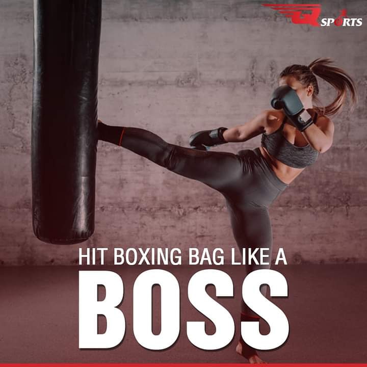 qsportsonline's tweet photo. Buy a range of fitness equipments online from Q Sports.
.
.
.
ππ§π£π¨π² π
π«ππ ππ‘π’π©π©π’π§π !!
For more info: - https://t.co/LrSpSJ3na0
or call us: +07966426005
#Fitness #Treadmill #WeightLiftingBench #LegStretcher #AirFocusPad #StandingPunchBag #FoldingExerciseMat https://t.co/edg8CyfOka