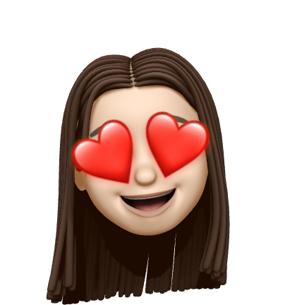 CharileXoxo's tweet photo. @charlidamelio Gm Charli can yiu pls make a zoom meeting today I have never joined you pls ilysm 🥺🥺🥺🥺😬 https://t.co/OFbaapcY7b