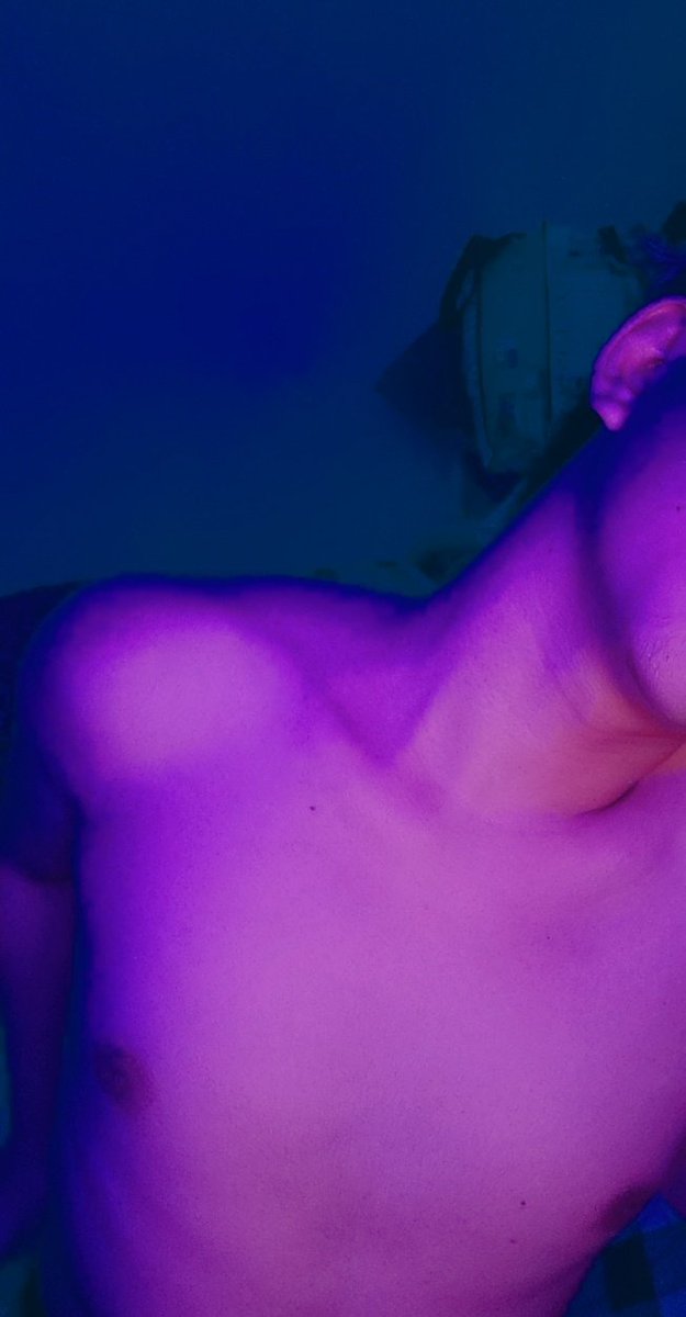 Iskhoe's tweet photo. I'm yours to keep and I'm yours to lose https://t.co/GDf3HfKCf1