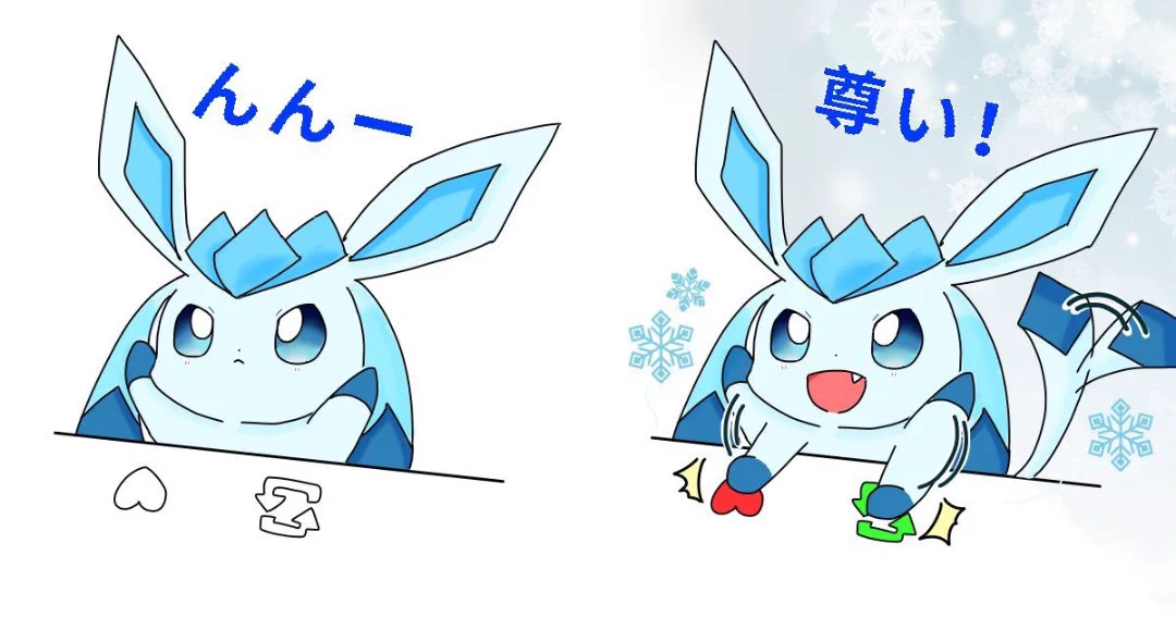 @hashimotokurara こんな幼なじみが居たらなぁ… 