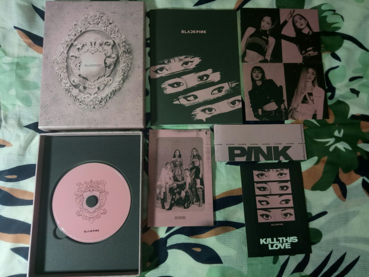 HakuAlt's tweet photo. THANK YOU SO MUCH @bluehour_ph!!!! Dumating na ang KTL pink ver! Super ganda at super safe pa ng pagka package na appreciate ko po talaga. Ambait mo din po huhu thank you talaga!! ❤❤❤
#BlueHourPHFeedback https://t.co/BYSi2Uumye
