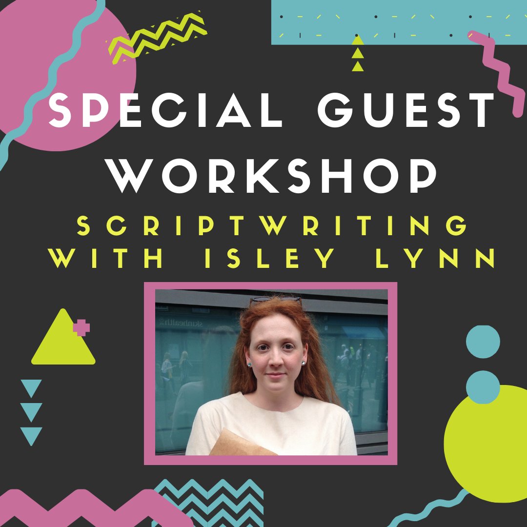 University of York Students' Union tweet media