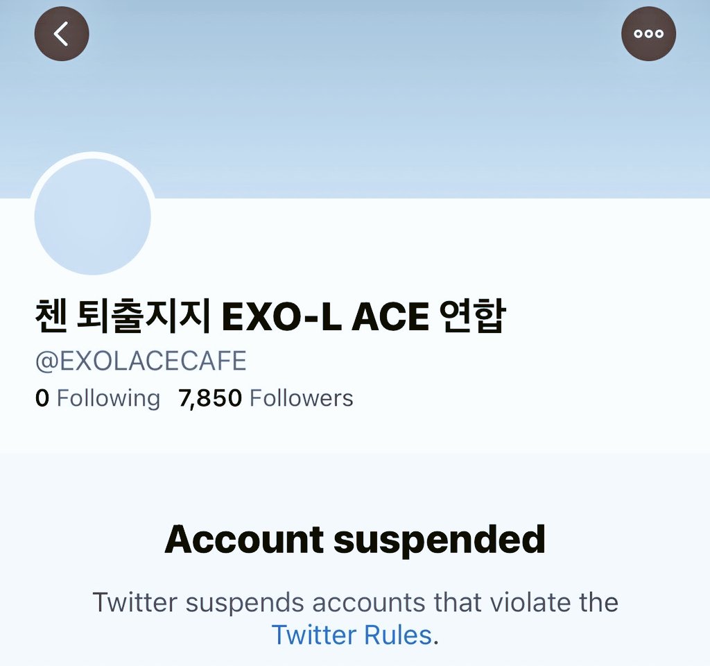 doks_forlife's tweet photo. Hawd on. So SM did something!?!?! ๐
#EXOLACECAFE_OUT
@weareoneEXO https://t.co/0lPqlfYKsB