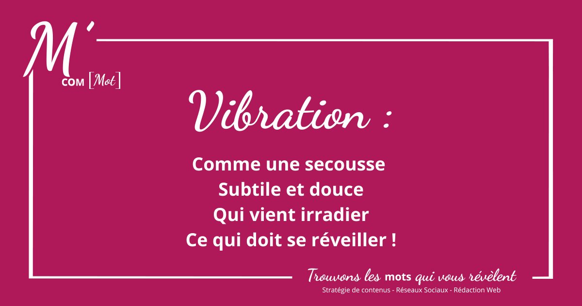 Maud Boré tweet media