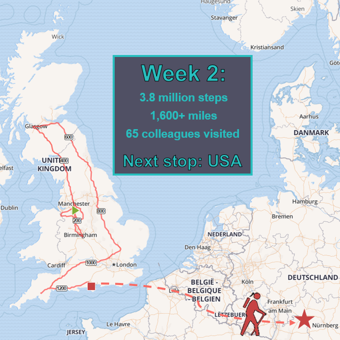 Bioscript tweet media