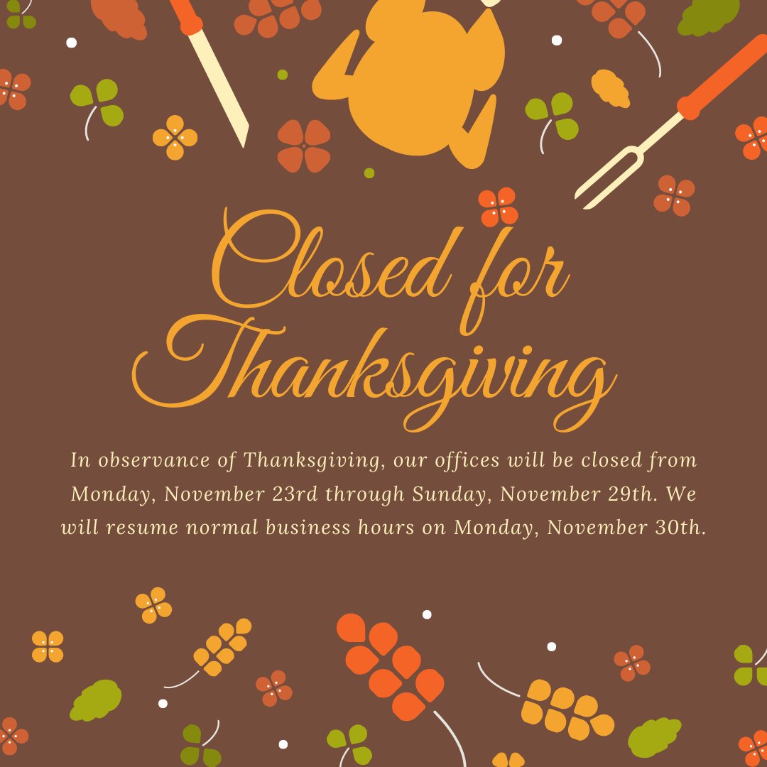 MetroRelief's tweet photo. This week the Metro Relief office will be closed to give our staff some time off because the work of helping the homeless can be overwhelming at times. Pray that the staff comes back refreshed next week. #MetroRelief #Homelessness #TheseThingsWeDo https://t.co/I8PRvHXN7W