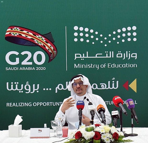 AJELNEWS24 tweet picture