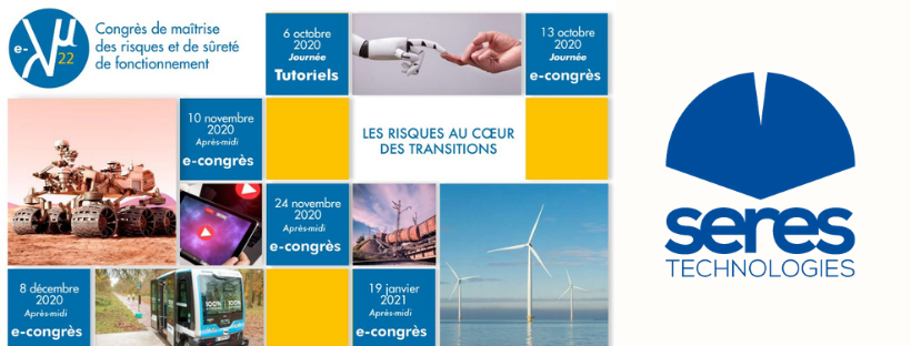 Participez au [E-congrès Lamdba Mu] organisé par l'<a href="/imdr/">IMdR</a> !
Conférence sur "l'Élaboration d’un concept de sécurité" à 14h demain animée par nos experts !
imdr.eu/offres/gestion…
#lambdamu #seresconctact #groupegorgé #sdf